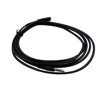 narbonneaccessoires-1995127
