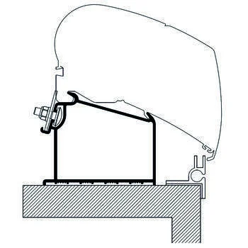 narbonneaccessoires-1995130