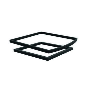 narbonneaccessoires-1995155