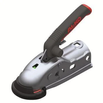 narbonneaccessoires-1995161