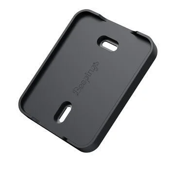 narbonneaccessoires-1995229