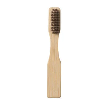 narbonneaccessoires-1995240
