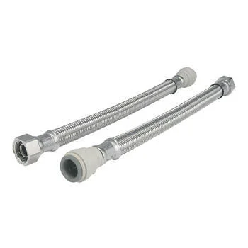 narbonneaccessoires-1995243