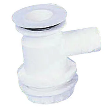 narbonneaccessoires-1995318
