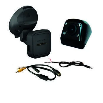 narbonneaccessoires-1995334