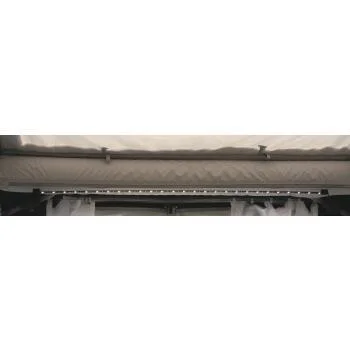 narbonneaccessoires-1995348