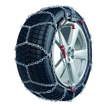 narbonneaccessoires-1995356