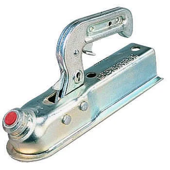 narbonneaccessoires-1995360
