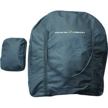 narbonneaccessoires-1995364