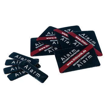 narbonneaccessoires-1995384