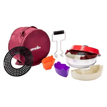 narbonneaccessoires-1995400