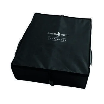 narbonneaccessoires-1995405