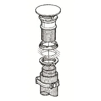 narbonneaccessoires-1995420