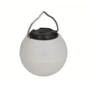 narbonneaccessoires-1995421
