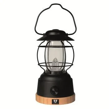 narbonneaccessoires-1995439