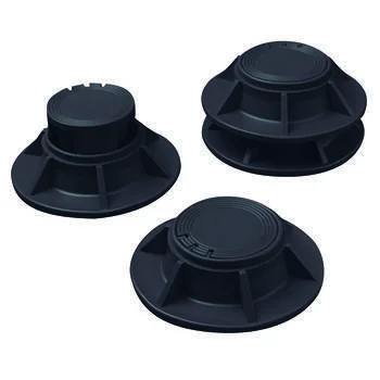 narbonneaccessoires-1995463