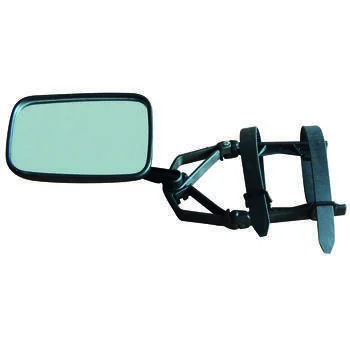 narbonneaccessoires-1995466