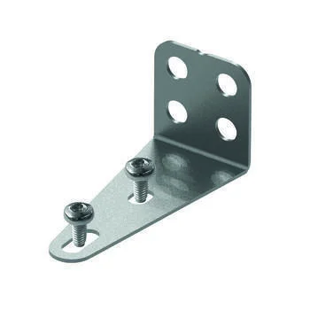 narbonneaccessoires-1995477