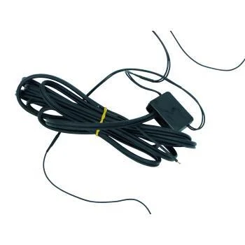 narbonneaccessoires-1995505