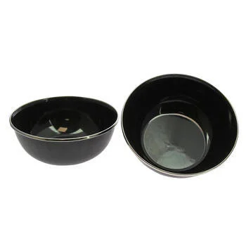 narbonneaccessoires-1995528