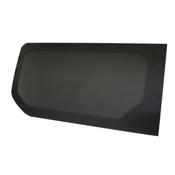 narbonneaccessoires-1995530