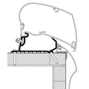 narbonneaccessoires-1995564