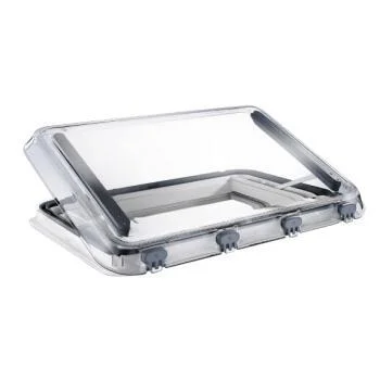 narbonneaccessoires-1995631