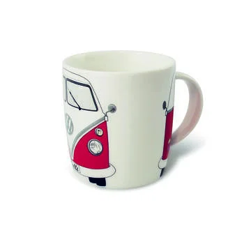 narbonneaccessoires-1995644