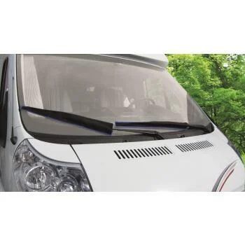 narbonneaccessoires-1995688