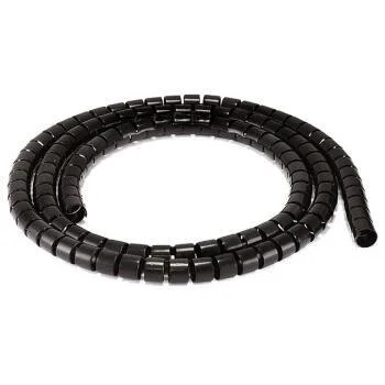 narbonneaccessoires-1995701