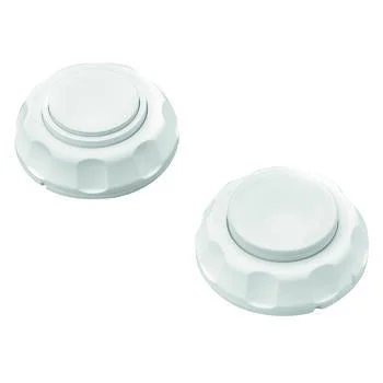 narbonneaccessoires-1995722