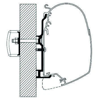 narbonneaccessoires-1995724