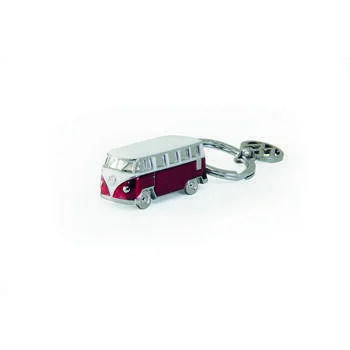 narbonneaccessoires-1995725