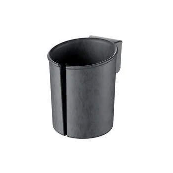 narbonneaccessoires-1995769