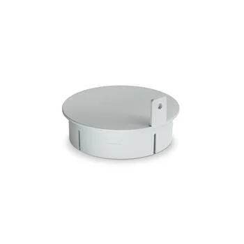 narbonneaccessoires-1995771
