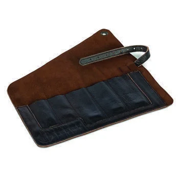 narbonneaccessoires-1995773