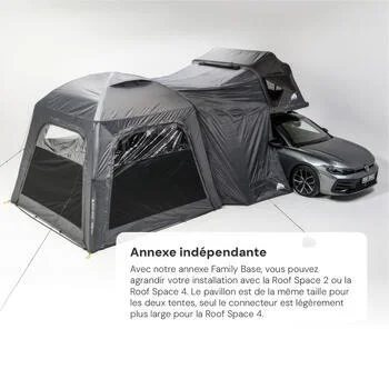 narbonneaccessoires-1995807