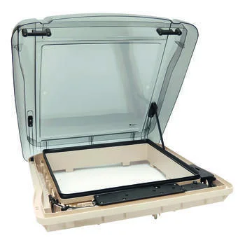 narbonneaccessoires-1995873