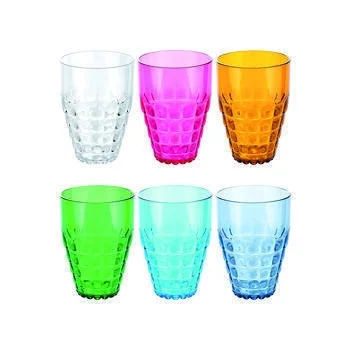narbonneaccessoires-1995883
