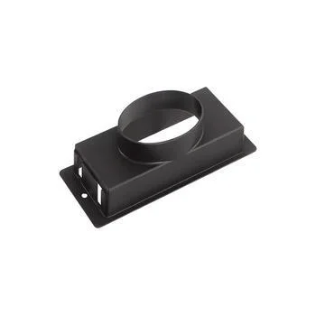 narbonneaccessoires-1995997