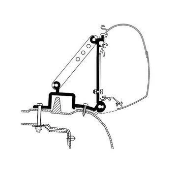 narbonneaccessoires-1996013