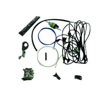 narbonneaccessoires-1996025