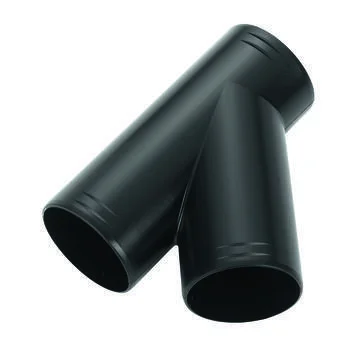 narbonneaccessoires-1996052