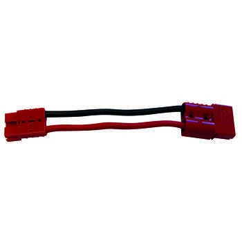narbonneaccessoires-1996055