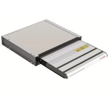 narbonneaccessoires-1996080