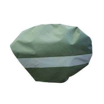 narbonneaccessoires-1996084