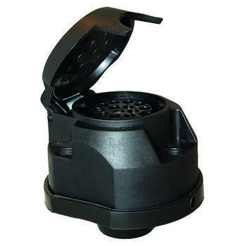 narbonneaccessoires-1996097