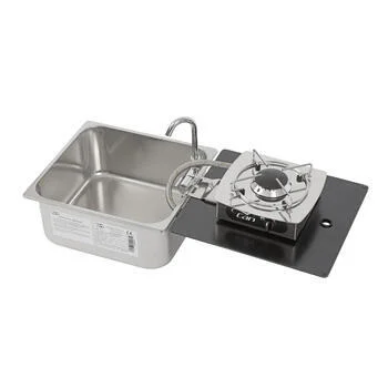 narbonneaccessoires-1996121