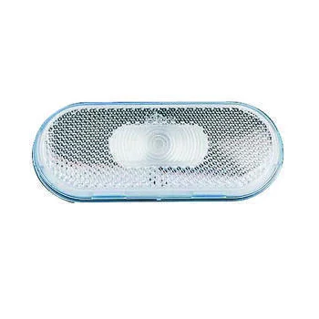 narbonneaccessoires-1996123