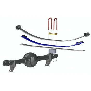 narbonneaccessoires-1996156